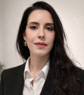 Agente comercial efficity   Soumaya LAHIANI en Maisons-Alfort
