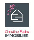 Agência imobiliária CHRISTINE FUCHS IMMOBILIER a Haguenau
