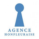 Agência imobiliária AGENCE HONFLEURAISE a Honfleur