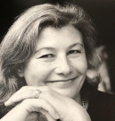 Real estate agent BERTHE DE POMMERY Véronique in Ville-au-Val