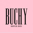 Agence immobilière BUCHY IMMOBILIER à Les Sables-d'Olonne