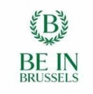 Agence immobilière BE in BRUSSELS à Hoeilaart