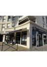 Immokantoor CENTURY 21 BIANCHI TRANSACTIONS in Cavalaire-sur-Mer