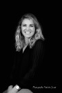 Makler FANNY SCHUTZ BSK IMMOBILIER bis Le Breuil-en-Auge