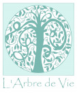 Immokantoor L ARBRE DE VIE in Parijs 7e