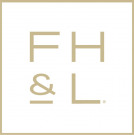 Agence immobilière CENTURY 21 agence de la cathédrale à Versailles