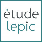 Agence immobilière ETUDE LEPIC à Paris 18ème