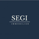 Agence immobilière SEGI SAS à Aix-en-Provence