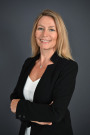 Agent commercial IAD France  Valérie BRUN-BARONNAT à Fontenay-lès-Briis