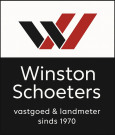 Agence immobilière Winston Schoeters Vastgoedkantoor à Keerbergen