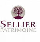 Agence immobilière SELLIER PATRIMOINE à Paris 5ème
