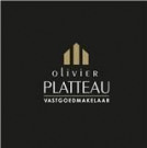 Agence immobilière Olivier Platteau à Nieuwpoort