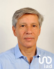 Agent commercial iad France  Thierry Lespinasse à La Teste-de-Buch