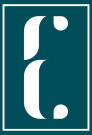 Agence immobilière ECHINOPSIS à Paris 7ème