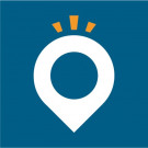 Immokantoor SPOTISSIME in Agde