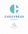 Agência imobiliária SAS CHEUVREUX RENNES a Rennes