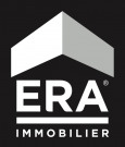 Immobilienagenturen ERA MOZART bis Paris 16ème