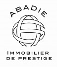 Agence immobilière ABADIE IMMOBILIER DE PRESTIGE à Pau