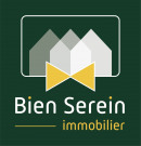 Agence immobilière BIEN SEREIN à Lèves