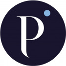 Agence immobilière LES AGENCES PRIMO VERRIERES CENTRE à Verrières-le-Buisson