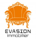 Agence immobilière EVASION IMMOBILIER à Sallanches