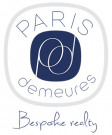 Agence immobilière PARIS DEMEURES à Paris 7ème