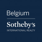 Agence immobilière Brussels Sothebys International Realty à Bruxelles