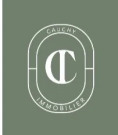 da Agenzia immobiliare CAUCHY IMMOBILIER a Le Vésinet