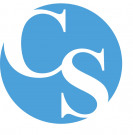 Agence immobilière CATHERINE SERR IMMOBILIER à Aix-en-Provence