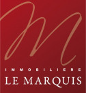 Agence immobilière IMMOBILIERE LE MARQUIS à Marseille 1er