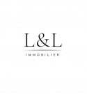 Agence immobilière L & L IMMOBILIER à Nîmes