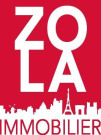 Real estate agency ZOLA IMMOBILIER in Paris 15ème