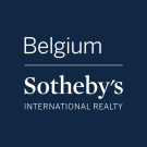 Immobilienagenturen Brussels Sothebys Realty   New Development bis Ixelles