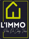 Agence immobilière IMMO PRES DE CHEZ VOUS à La Destrousse