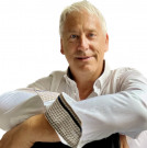 Agent commercial RIBOLLEDA Laurent à Nérac