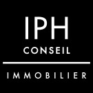 da Agenzia immobiliare I P H CONSEIL a Neuilly-sur-Seine