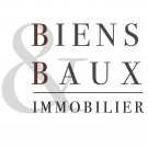 Agence immobilière BIENS & BAUX IMMOBILIER à Toulouse