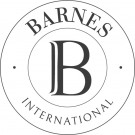 Agence immobilière BARNES MERIBEL LUXURY REALTY à Les Allues