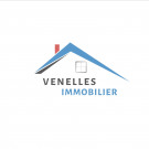 Agência imobiliária AGENCE VENELLES IMMOBILIER a Venelles