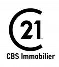 Immokantoor CENTURY 21 CBS IMMOBILIER in Nice