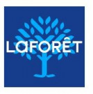 Agence immobilière LAFORÊT IMMOBILIER à Paris 5ème