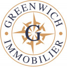 Agence immobilière GREENWICH IMMOBILIER à Villers-sur-Mer