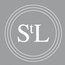 Agence immobilière SAINT LOUIS IMMOBILIER à Versailles