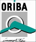 Agence immobilière ORIBA (SARL) à Nantes