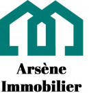 Real estate agency ARSENE IMMOBILIER in Paris 8ème