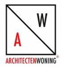 Agence immobilière ARCHITECTENWONING à Eke