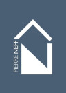 Immokantoor PIERRE NEFF IMMOBILIER in Parijs 12e
