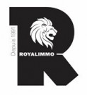 Agence immobilière ROYALIMMO à Paris 16ème