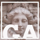 Immobilienagenturen GLOBAL APPROACH bis Paris 16ème