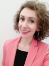 Vastgoedmakelaar STEPHANIE MONTEAGUDO BSK IMMOBILIER in Corbeil-Essonnes